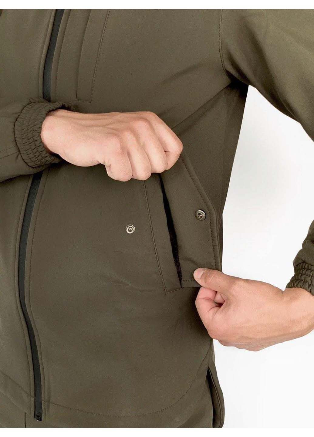 Спортивный костюм Intruder (304770462)