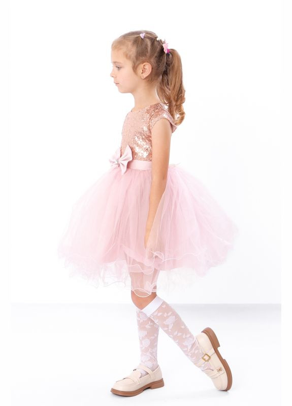 Сукня для дівчинки (p-15790) Носи своє (308218033)