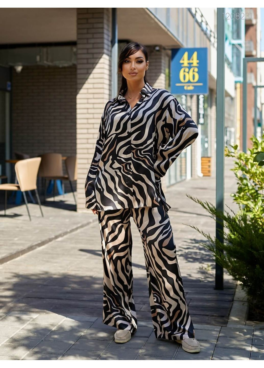 Спортивный стиль Кассис (черный) 1208231 Peony (352260839)