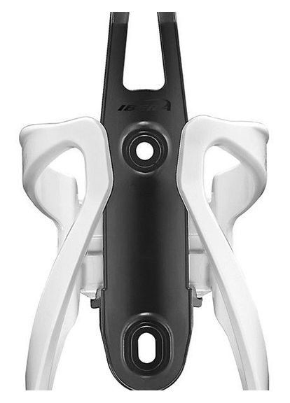 Кріплення для фляги Adjust IB-BC17 з регулюванням, (KOB018) Ibera (369784854)