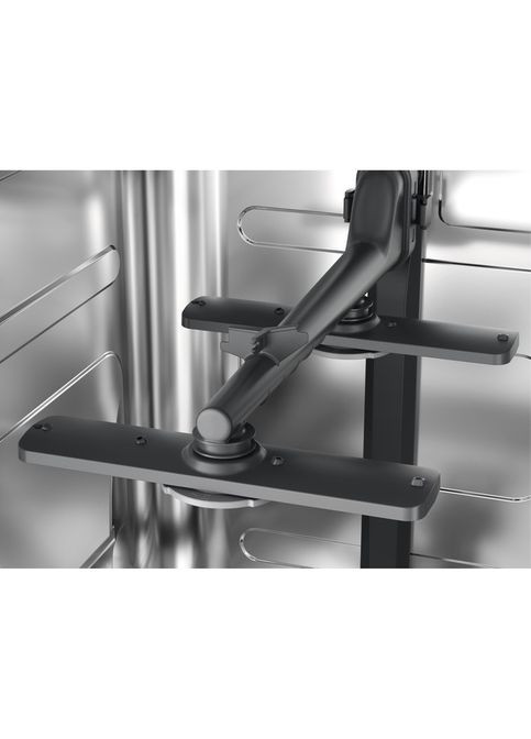 Посудомийна машина ETM43211L Electrolux (314863411)