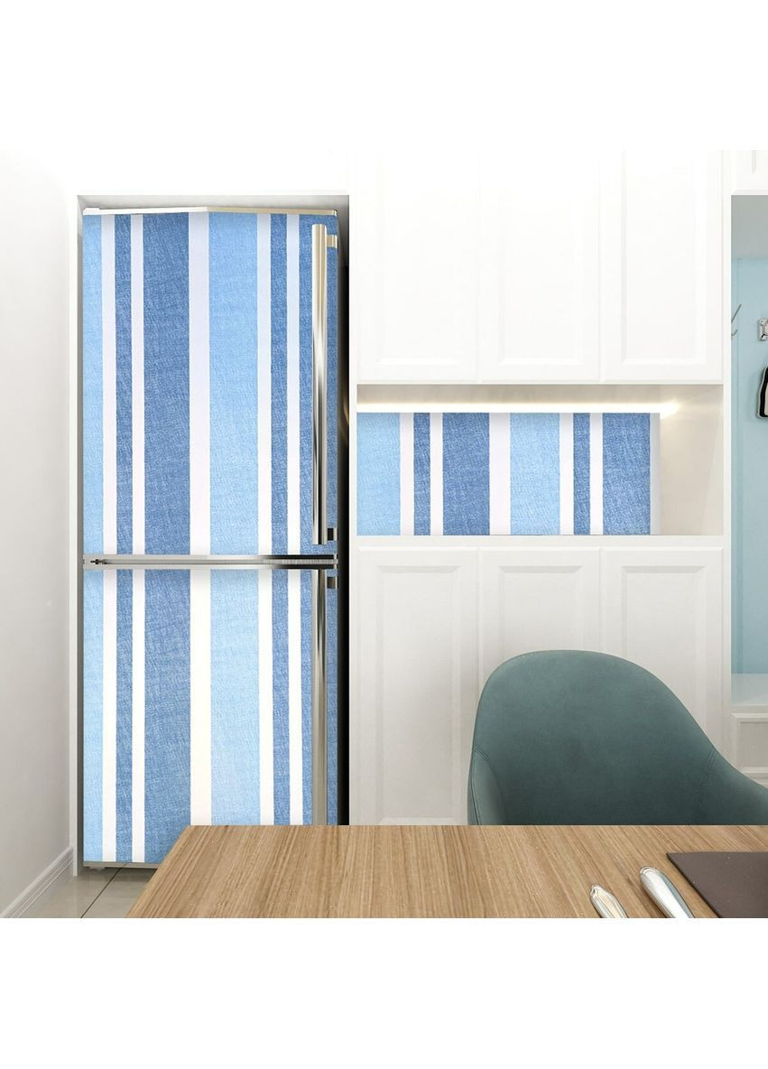 Самоклеющаяся пленка 0,45х10м х 0,07мм Шахматы мрамор StickerWall-SW-00001446 Sticker Wall (370563781)