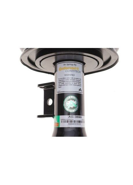 Амортизатор AS-3899 No Brand (345782428)