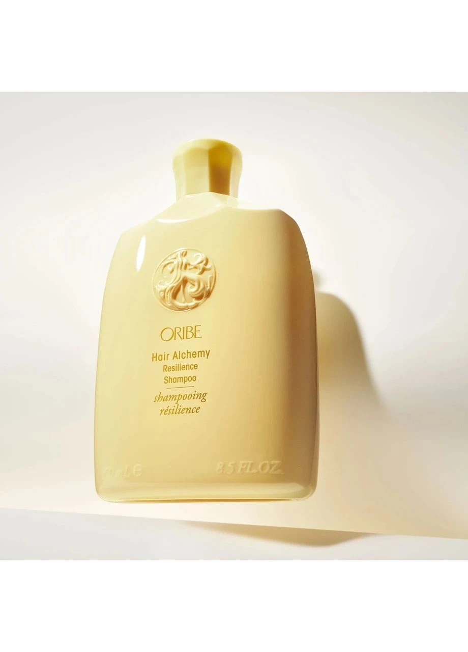 Шампунь Hair Alchemy Resilience Shampoo 75 мл (2456283872) Oribe (387621005)