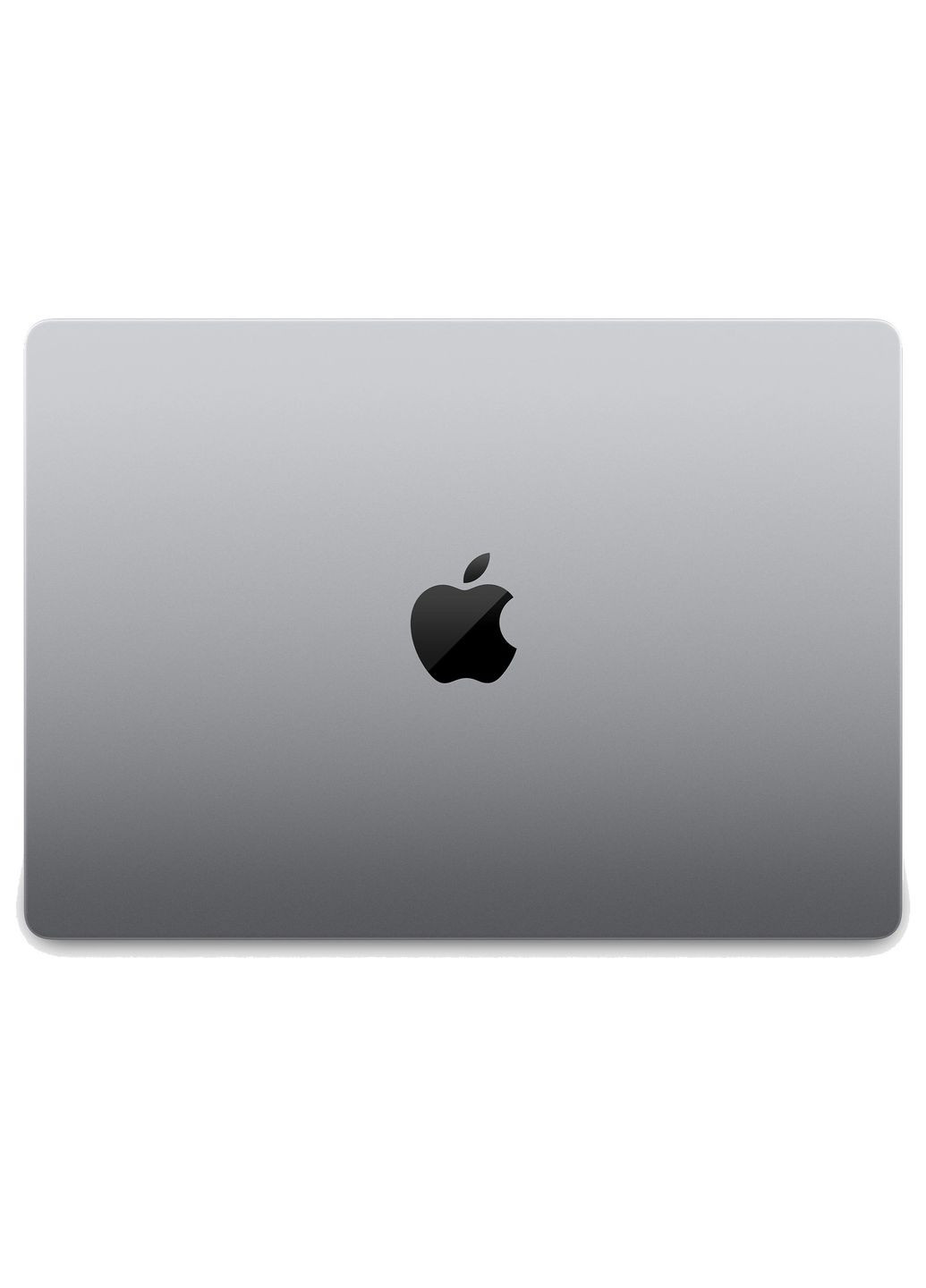 Ноутбук " Space Gray 2023 (Z17G002TU) Apple MacBook Pro 14 (314863751)