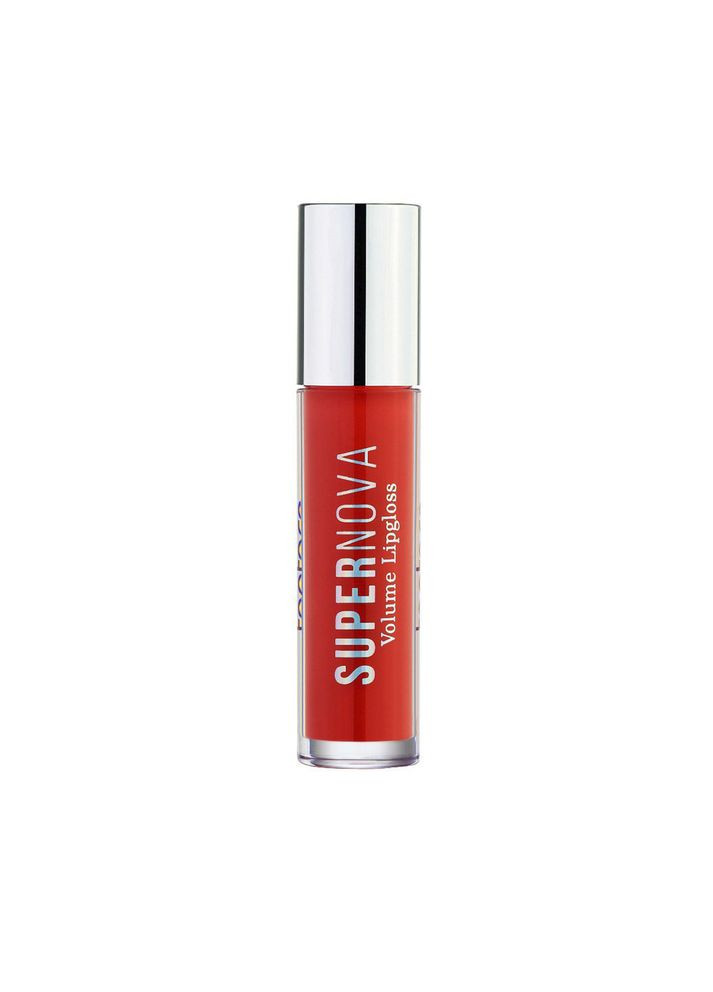 Блиск для губ "Supernova Volume" Lipgloss PT209 тон 011 - Chi, 4 мл TopFace (330762509)