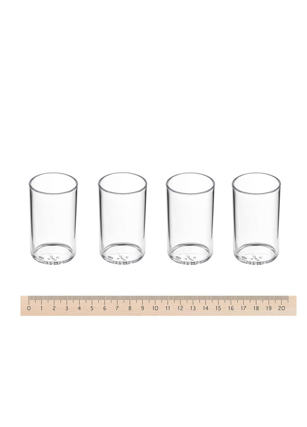 Набір для творчості Same Toy (367055771)