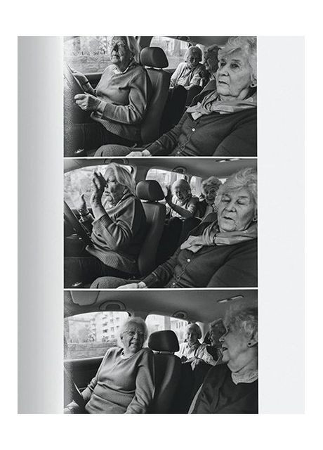 Книга Book of Games (9783836582230) Taschen (364656352)