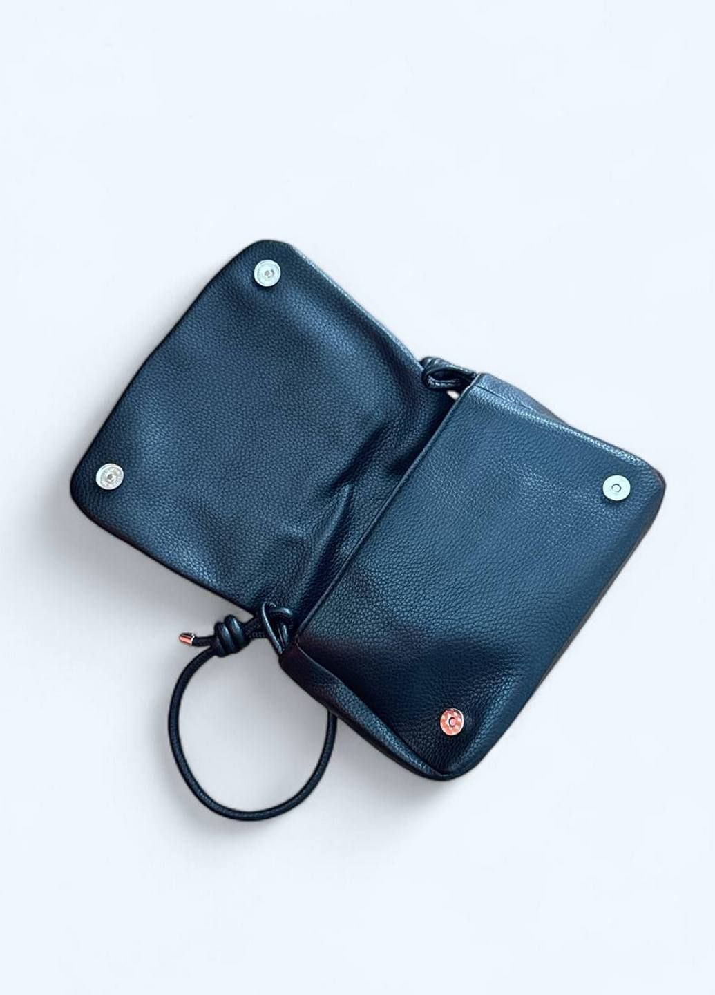 Сумка Adele (330129264)