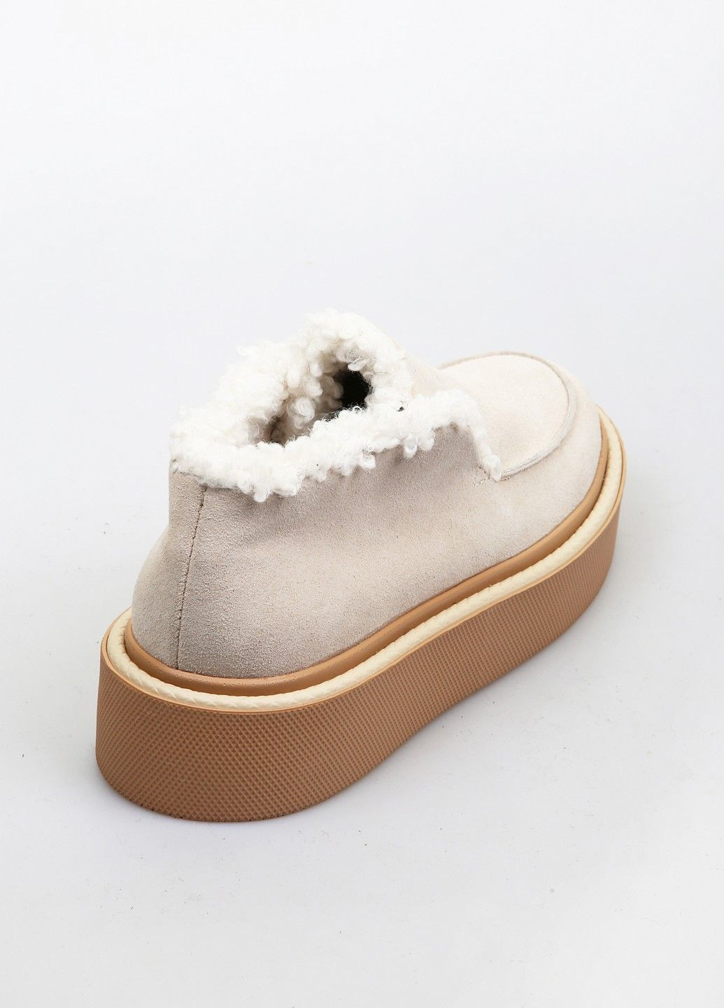 Сліпони Maxmillien (326806324)