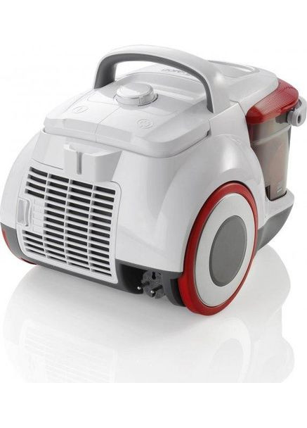 Пилосос для сухого прибирання Gorenje (337323113)