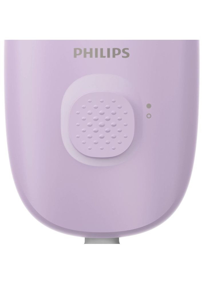 Эпилятор BRE237/00 Philips (360408306)