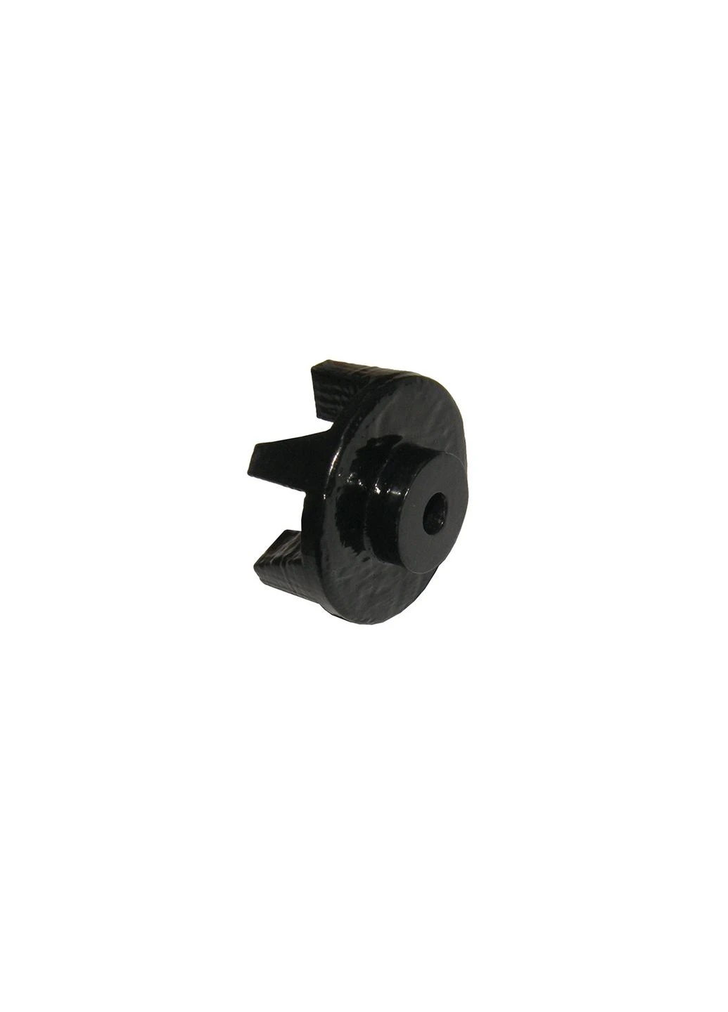 Муфта моторного блока STM 3700 WH Sencor (370609831)