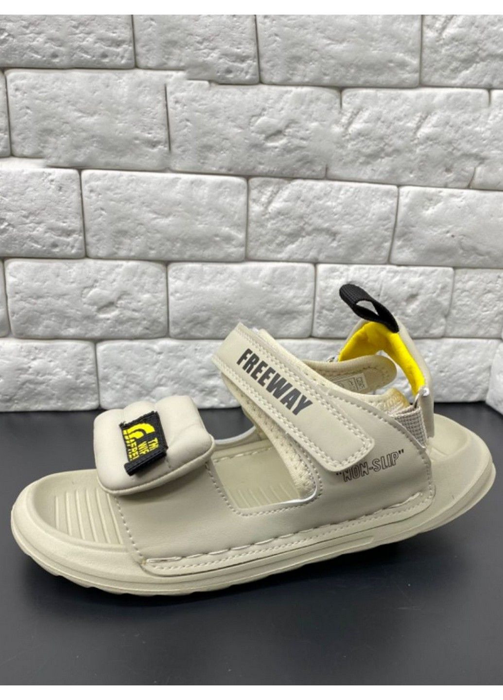 Сандалії CP20475-3 Jong Golf (318682884)