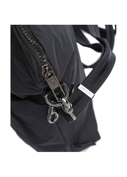 Сумка Citysafe CX convertible crossbody (20405138) Pacsafe (323112325)