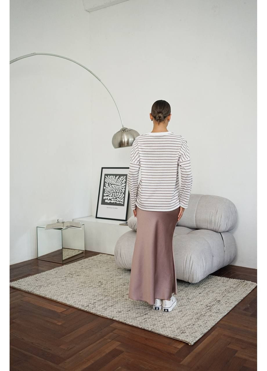 Тельняшка Україна (357123476)