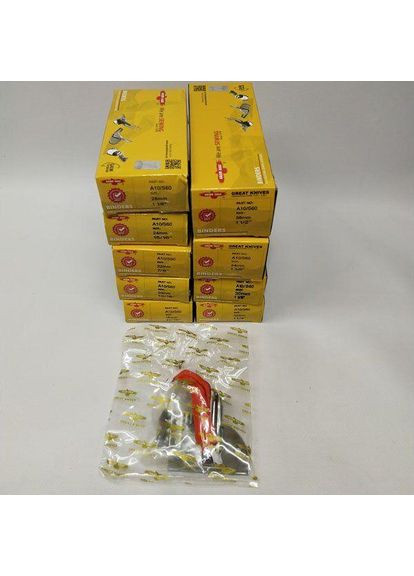 Окантувач на прямострочну швейну машину 22 мм Plus-plus (354797708)