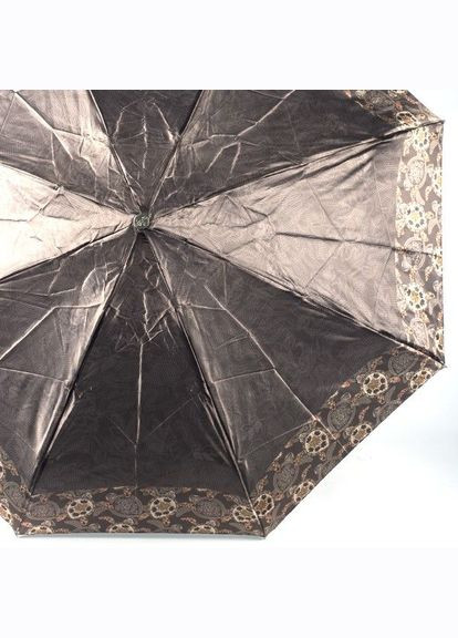 Чорна} парасолька 42373-2 Trust (316618668)