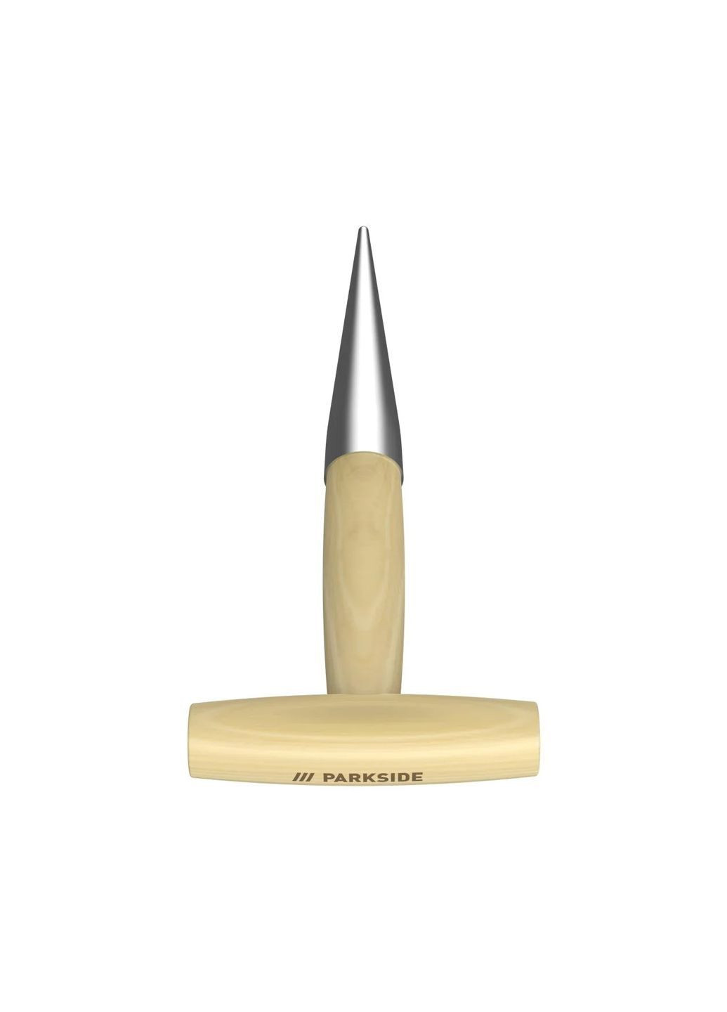 Садовий конус для посадки розсади 28x11,4x3 см комбінований Parkside (364686061)