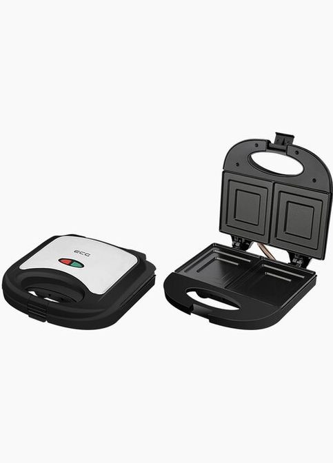 Бутербродниця S 3172 ECG (343274704)