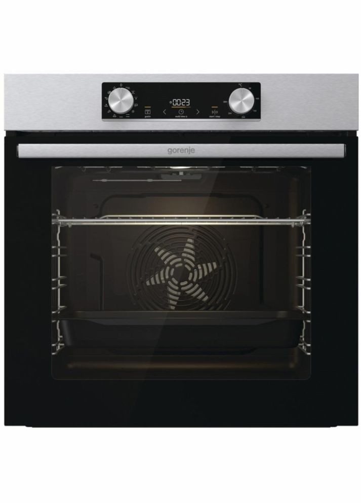Духовка электрическая BO6737E02XK Gorenje (314929905)