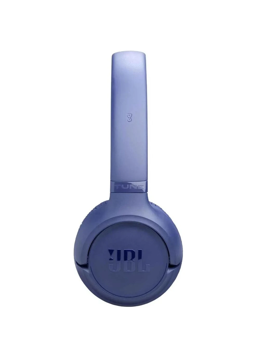 Наушники Tune 530BT Blue (JBLT530BTBLUEU) [154479] JBL (399644732)