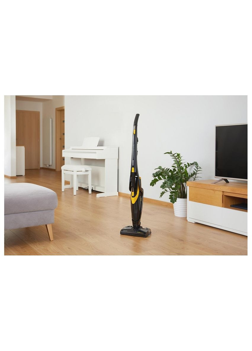 Пилосос SVC0741YL-EUE3 Sencor (332956094)