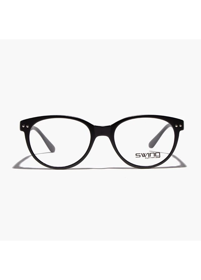 Оправа оптична Tr 070 193 Swing (399983200)