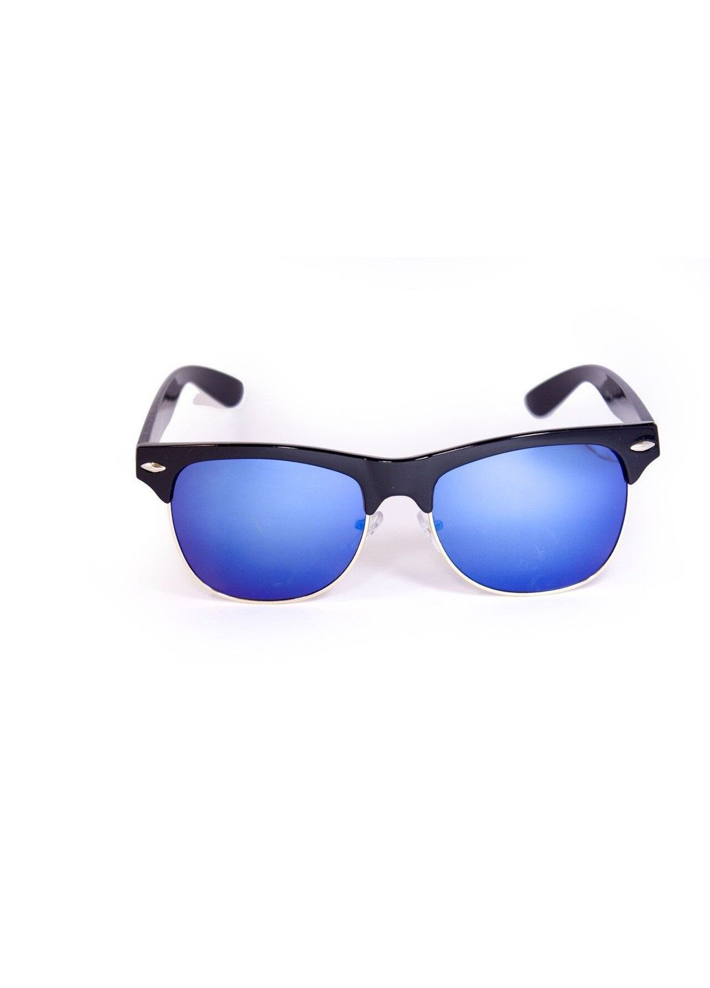 Солнцезащитные очки 8018-5 BR-S (291984223)