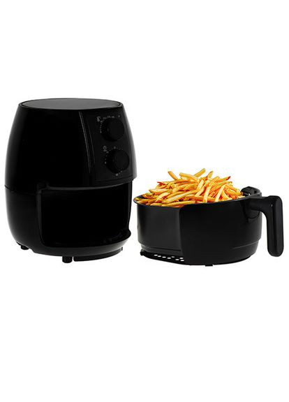 Мультипіч Adler (368580203)