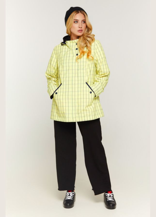 Вітровка Нота Mirage (322127199}