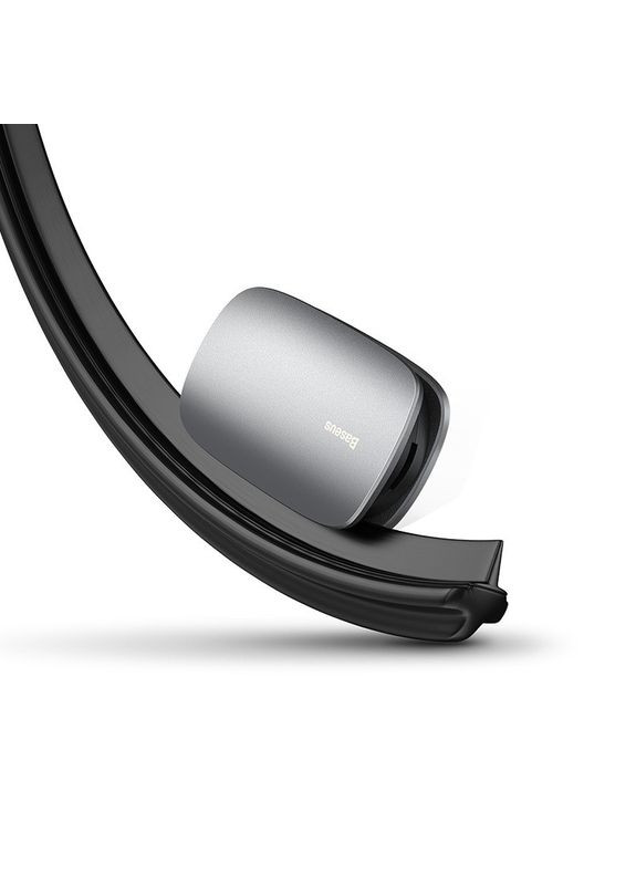 Стругачка для склоочисника автомобіля Rain Wing wiper repairer Tarnish Baseus (336211104)