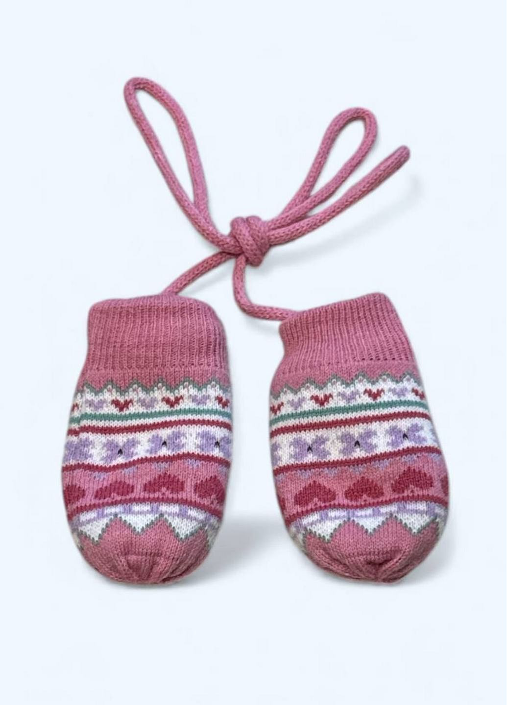 Перчатки Adele (366883819)