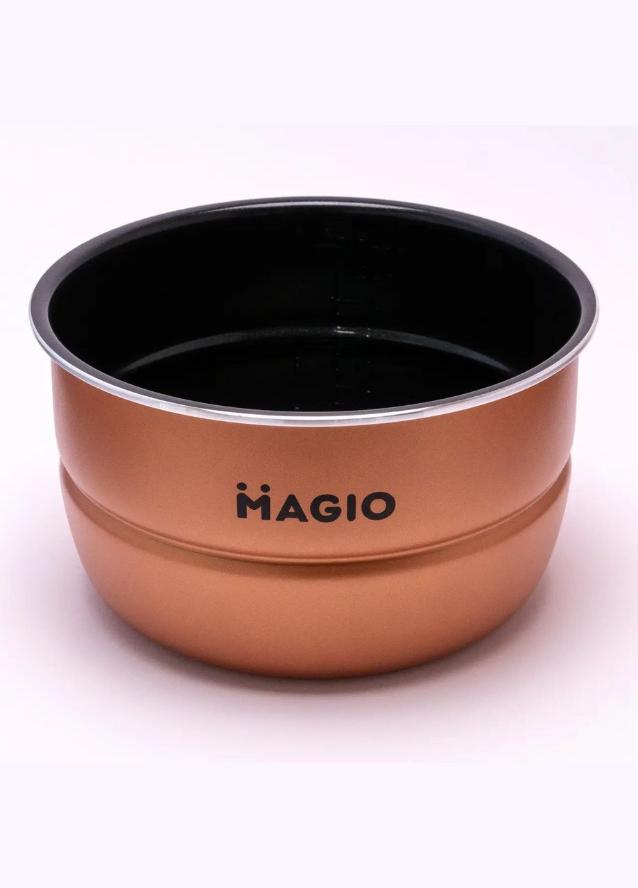 Мультиварка (MG-426) Magio (328601163)