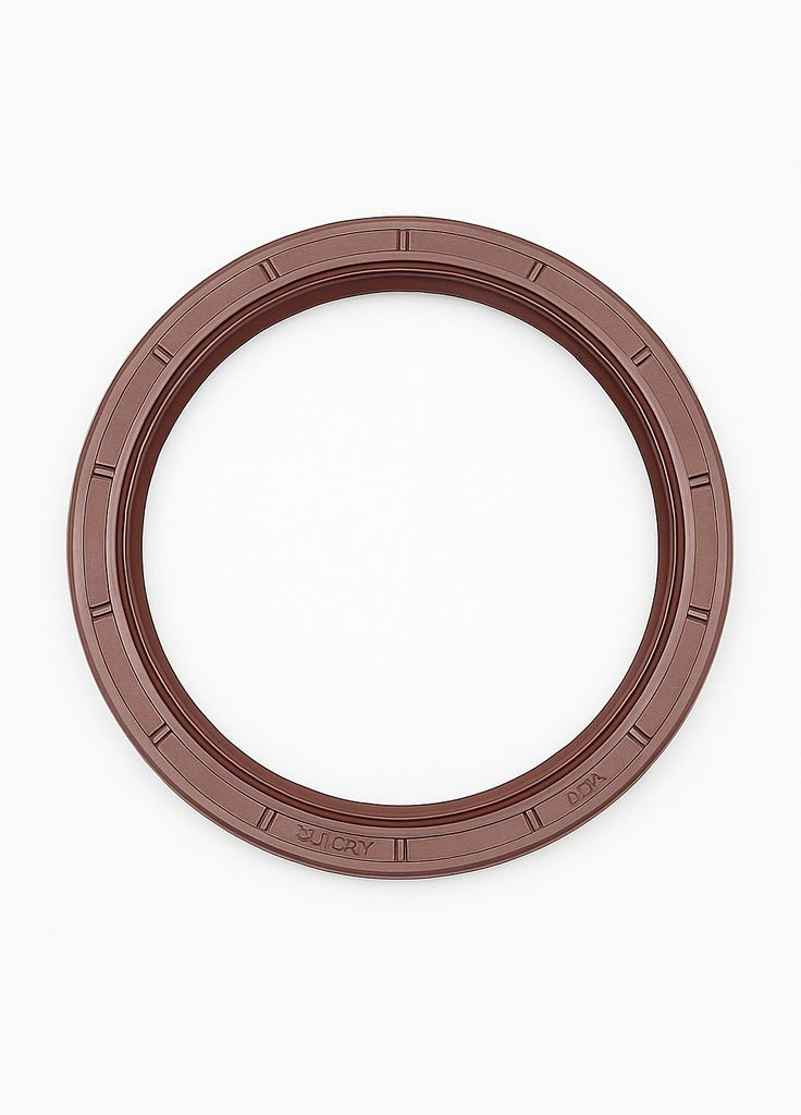 Сальник колінвала задній, оригінал, XL 2006– Lancer X 2007–2017 Mitsubishi Outlander (345736919)