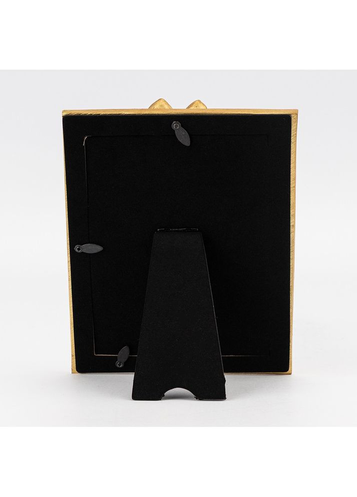 Фоторамка настільна 15*22 см 12023-013 Lefard (370368895)