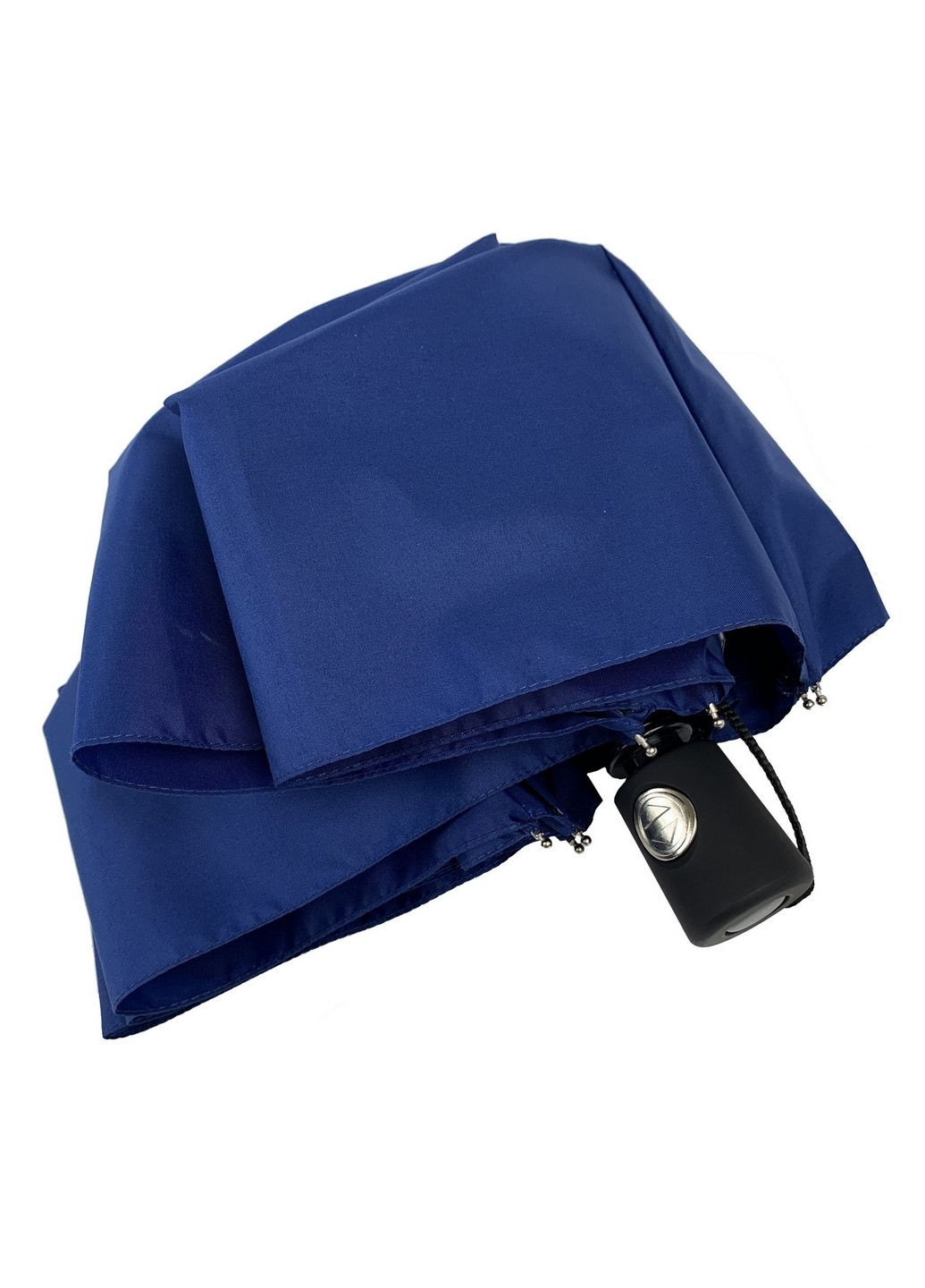 Жіноча складна парасолька-автомат Flagman (282591594)