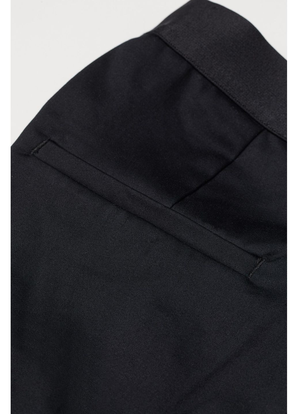Штани H&M (305258841)