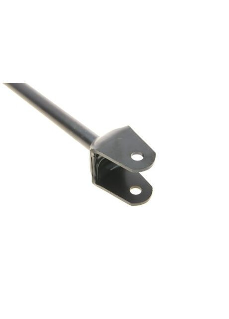 Важіль підвіски (задній) Tesla Model 3 17 73470 (opt-om) AIC (360747745)