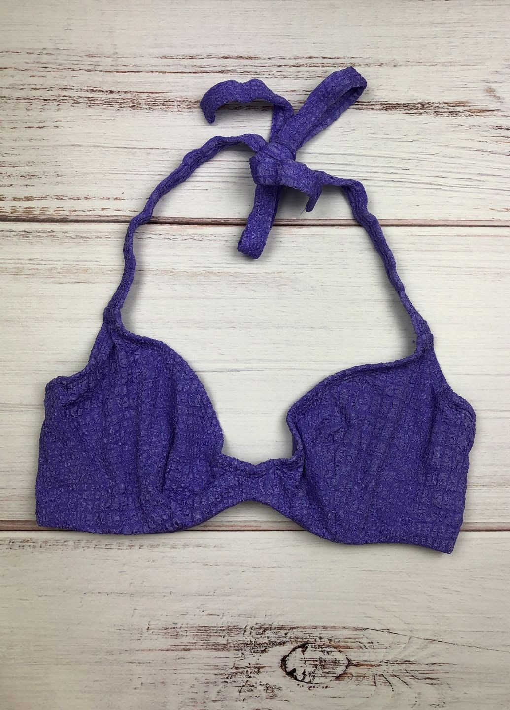 Ліф м’яка чашка Asos (355794742)