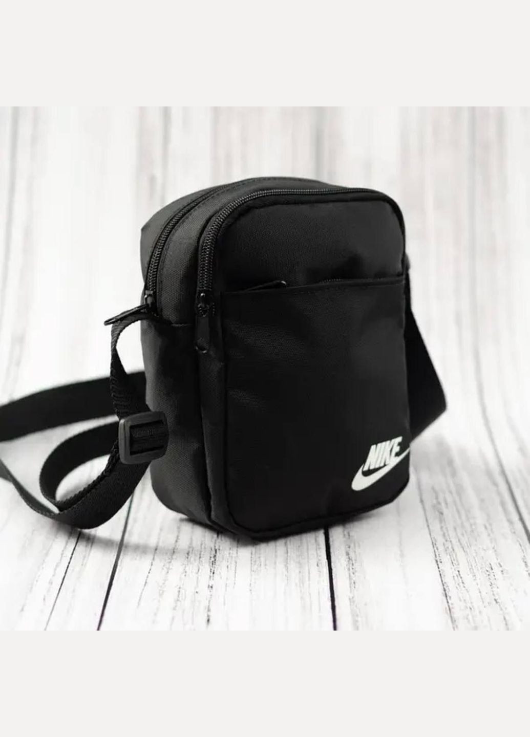 Барсетка: 4 кармана Найк No Brand (307501773)