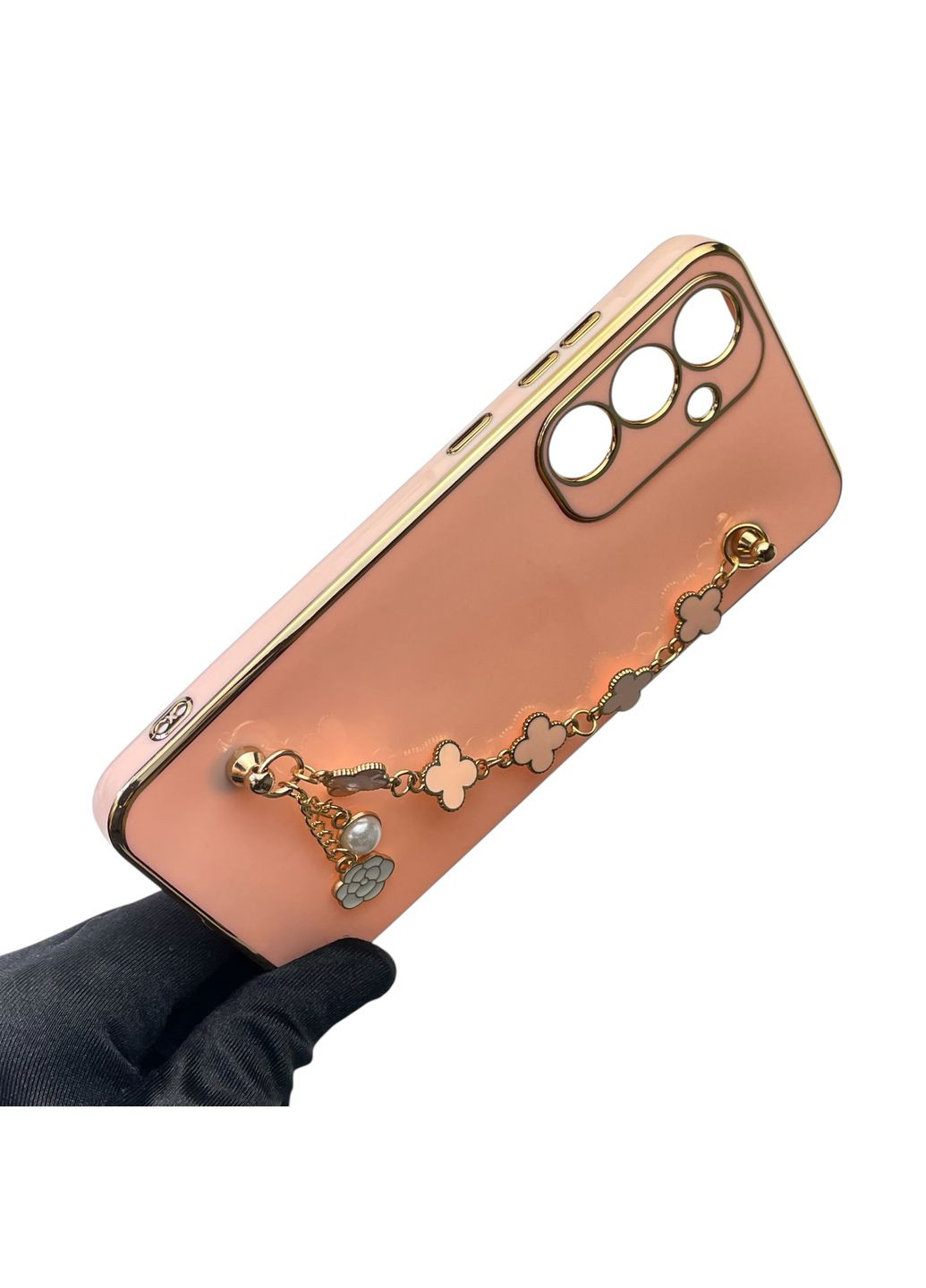 Чехол Samsung (366230909)