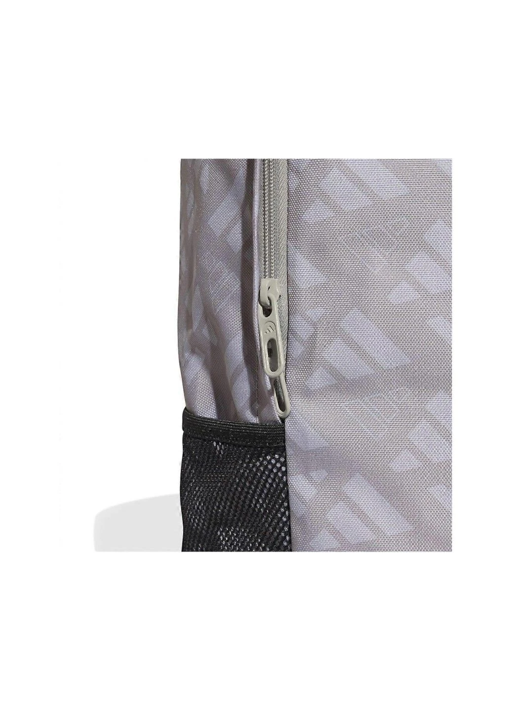 Рюкзак Linear Monogram Graphic JX1250 adidas (391386538)