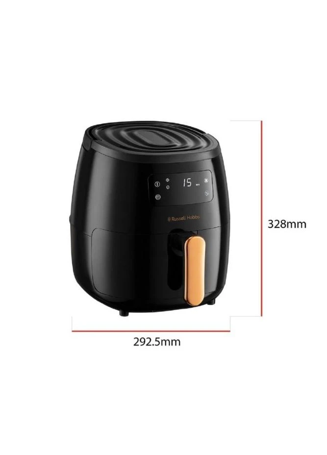 Мультипечь 26510-56 SatisFry Russell Hobbs (339085987)