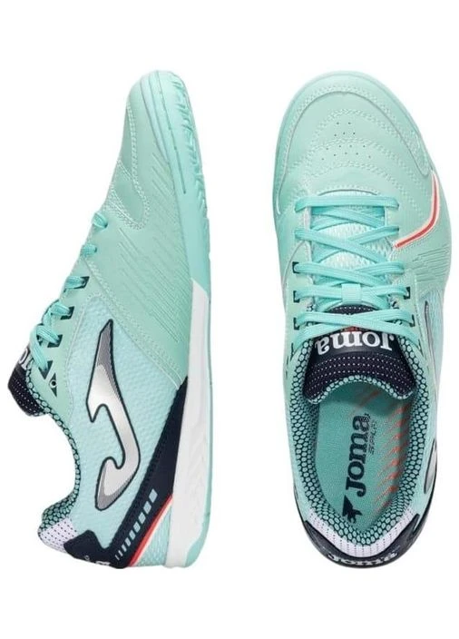 Футзалки DRIBLING Чол Joma (399457506)