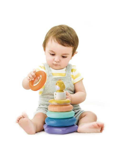 Піраміда Курча, музична () Beiens YZ09 (331790898)