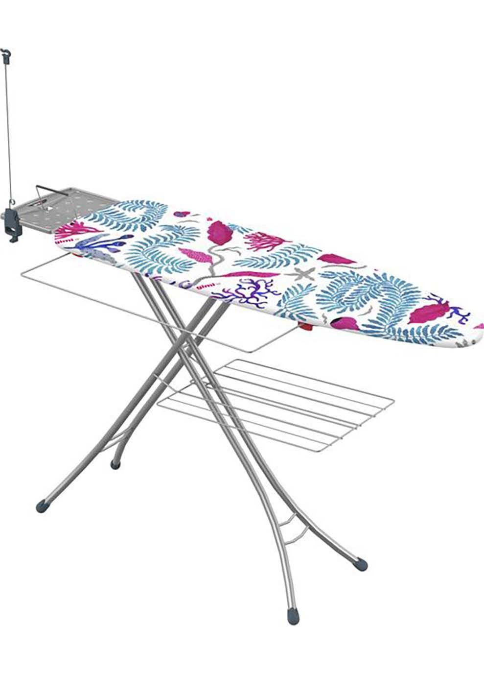 Гладильная доска Advance M Coral Turquoise Gimi (367187715)