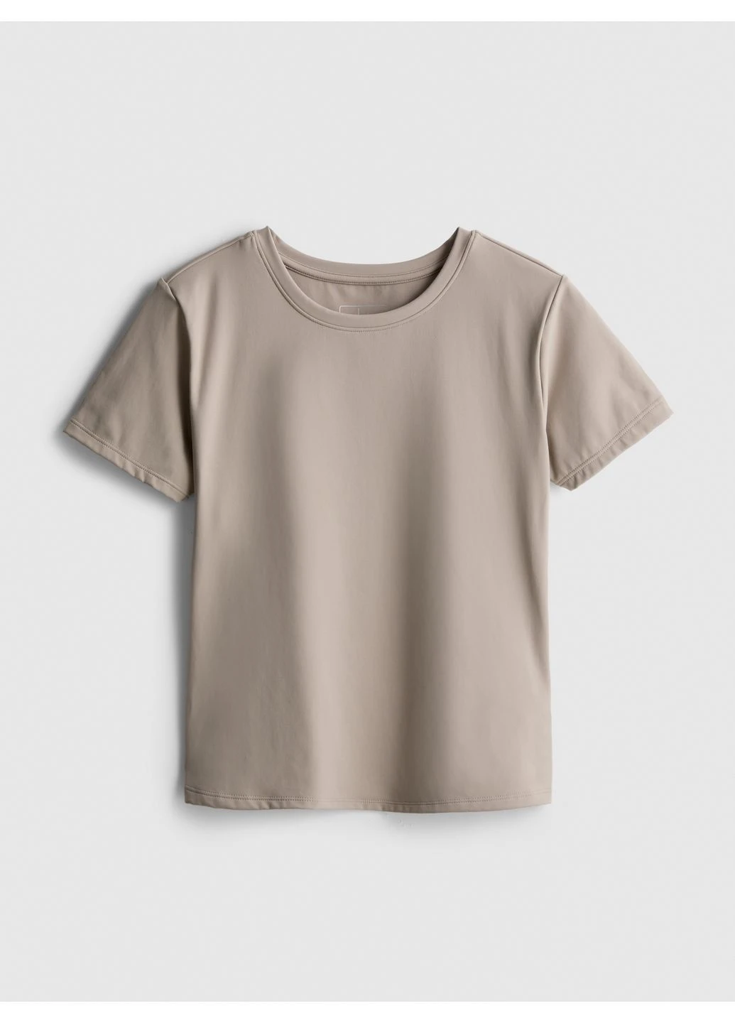 Топ sport,какао, Primark (388532220)