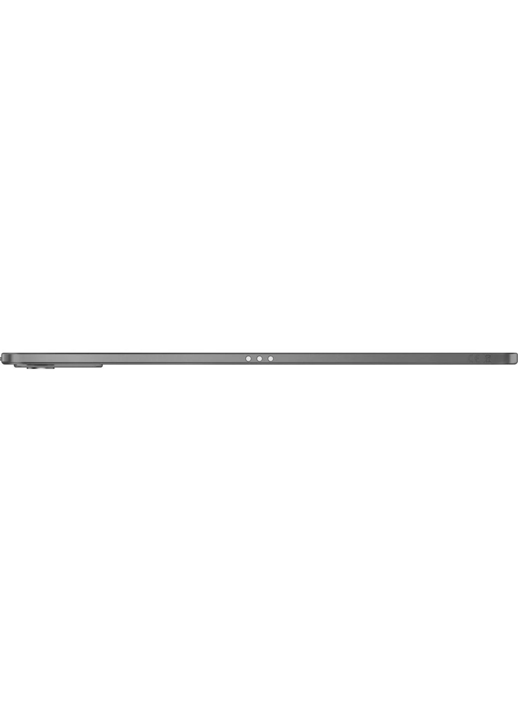 Планшет Idea Tab Plus TB361FU 8/256GB Luna Grey + Pen (ZAG70055UA) Lenovo (374858583)