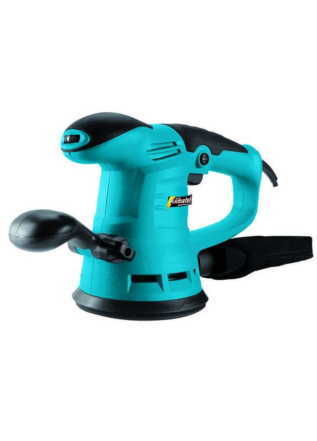 Эксцентриковая шлифмашина AT-9245 Armateh (334008296)